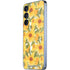 Bouffants and Broken Hearts Sunflowers Galaxy A36 5G Skin
